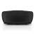 Projektor Benq LK970